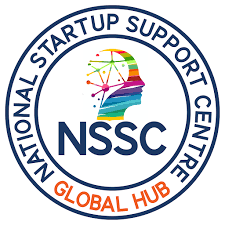 NSSC logo